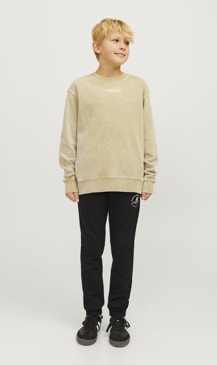 Immagine prodotto Jack & Jones Pantaloni da jogging Mini pantaloni da jogging (98)