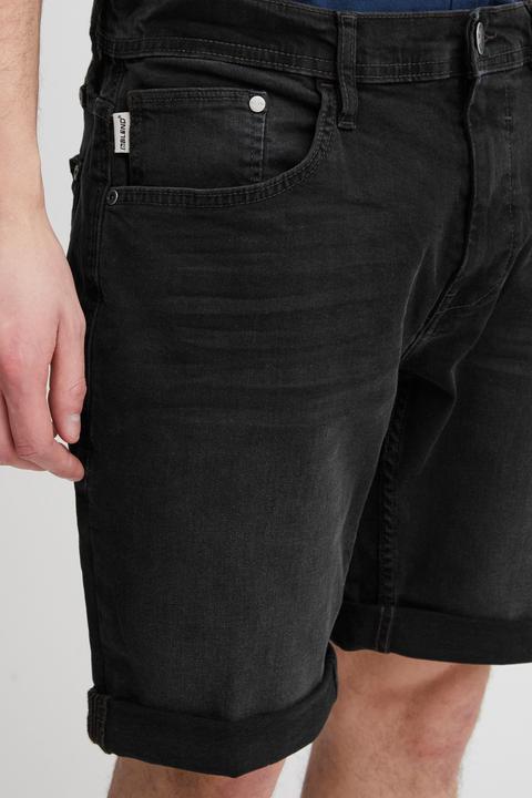 Immagine prodotto Blend BHDenim SH - 20715422 (L)