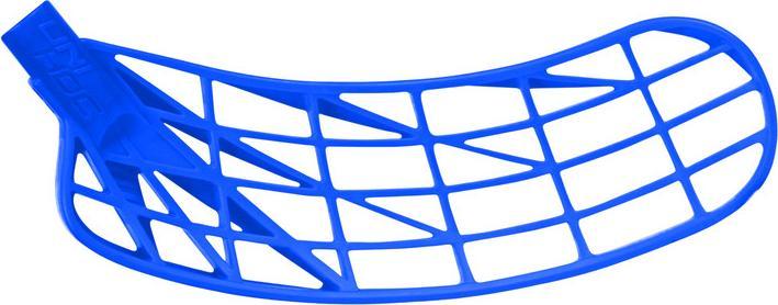 Immagine prodotto Unihoc Schaufel UNILITE hard TITAN