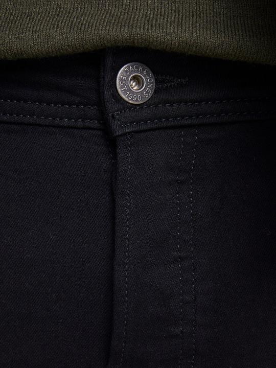 Immagine prodotto Jack & Jones Slim Fit Jeans (W36/L32)