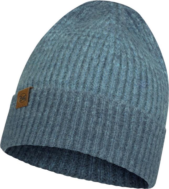 Produktbild Buff Marin (One Size)