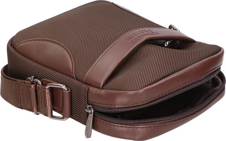 Produktbild Northampton Polo Club Shoulder bag