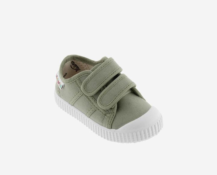 Produktbild Victoria kinderschuhe 1915 scratchs (27)