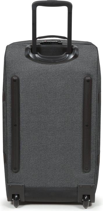 Immagine prodotto Eastpak Tranverz (78 l, M (50 - 90l))