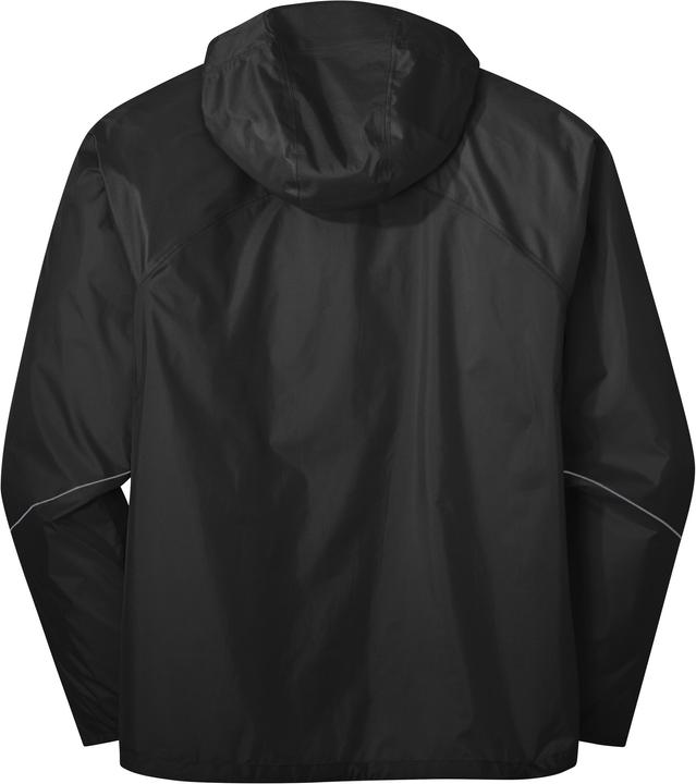 Actual product image Outdoor Research Helium (S)