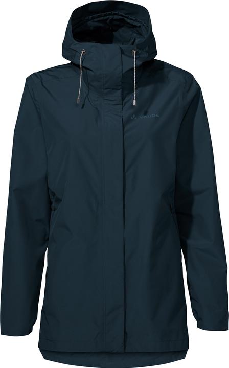Vaude Mineo II