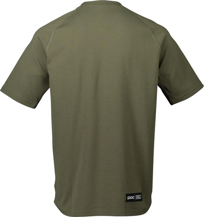 Immagine prodotto Poc Tè Poise (XL)