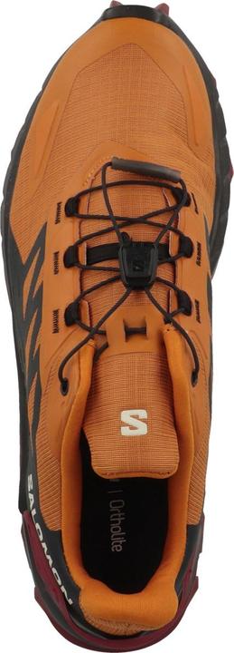 Produktbild Salomon Supercross 4 - 58917 (44)