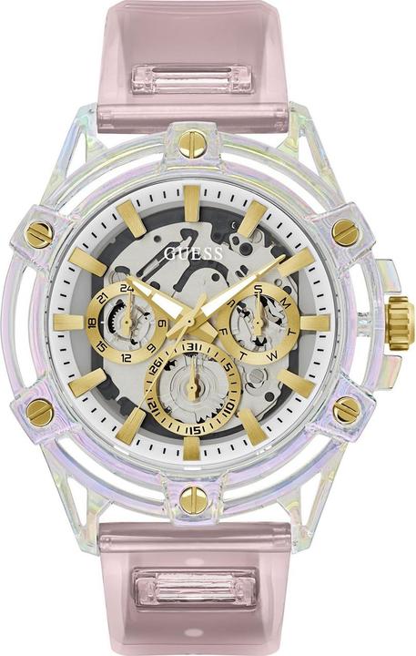 Immagine prodotto Guess GW0806G4 Tucker