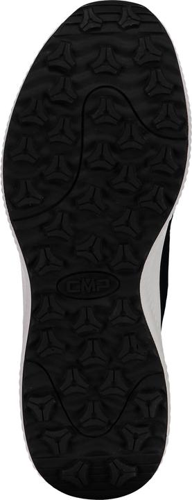 Produktbild CMP Campagnolo Sheratan WP (40)