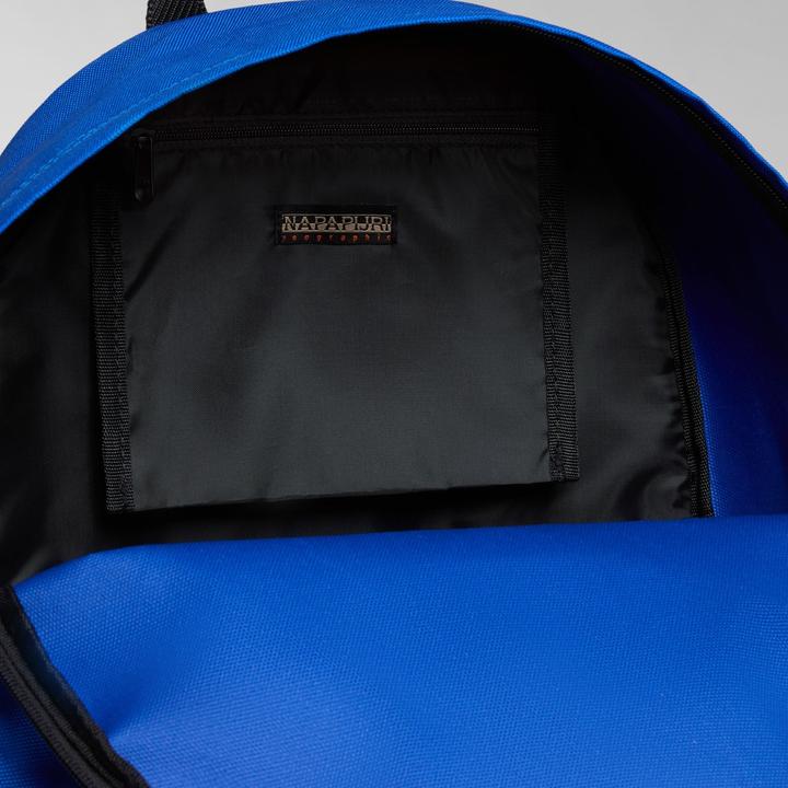 Image du produit Napapijri H-Hornby Sac à dos 41.5 cm (10 l)
