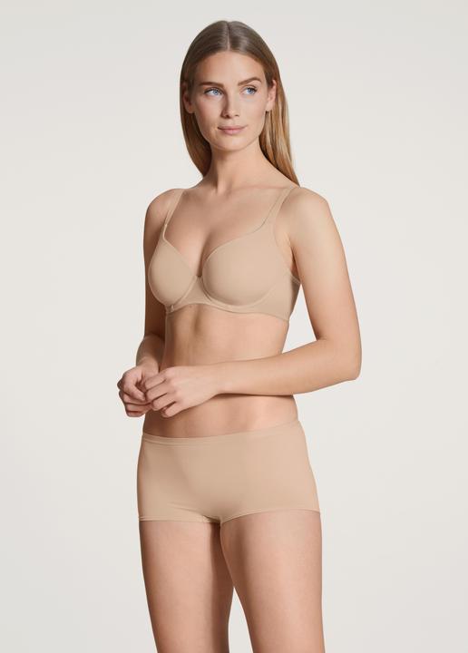 Image du produit Calida Eco Sense (80 C, Une unité par pack)