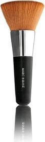 Actual product image Marc Inbane Kabuki brush (Powder)