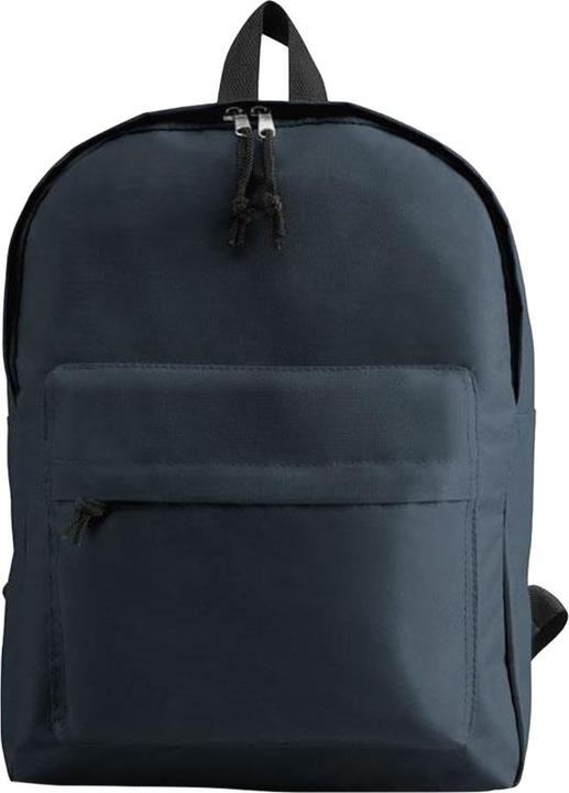 Actual product image MidOcean Bapal Polyester Backpack
