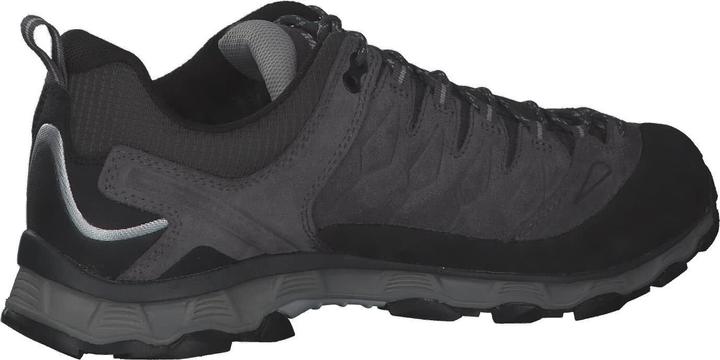 Image du produit Meindl Lite Trail Men GTX® (42.5)