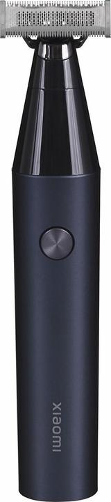 Image du produit Xiaomi Uniblade Trimmer