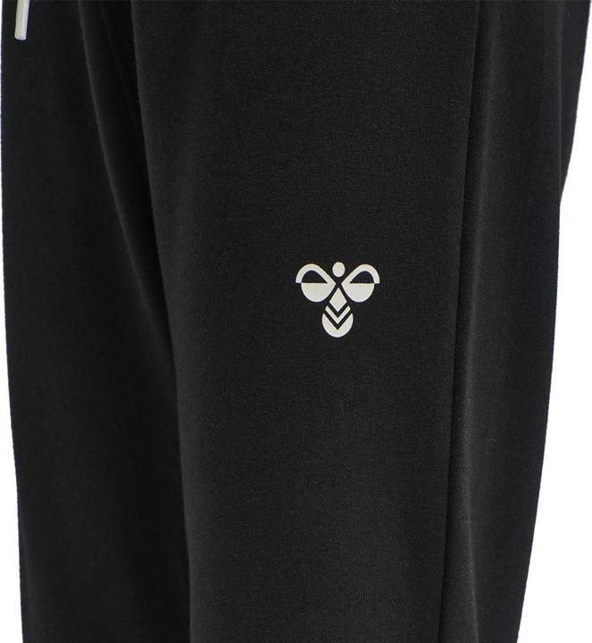 Produktbild hummel Ocho Pants (104)