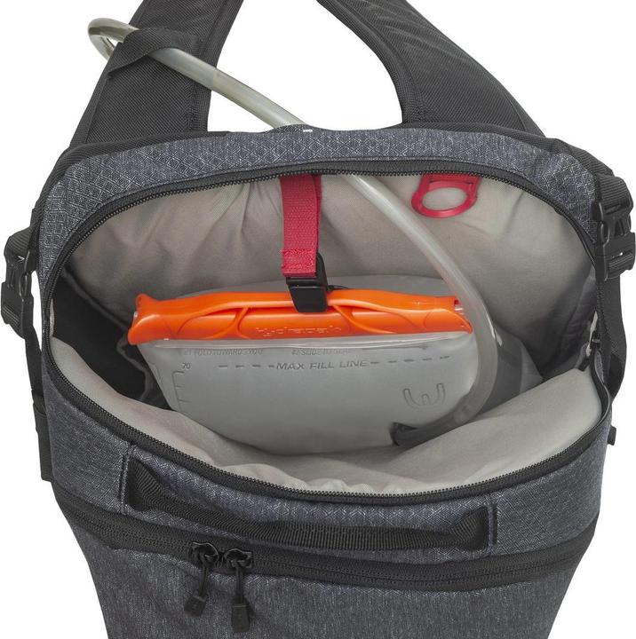 Produktbild Vaude eBracket (28 l)