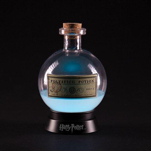 Immagine prodotto TOP Harry Potter