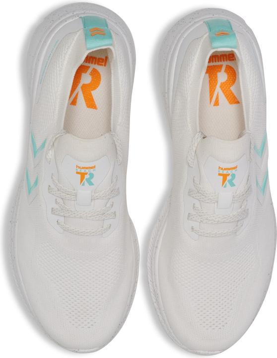 Actual product image hummel Reach Tr Fit (43)