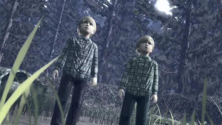 Produktbild Numskull Deadly Premonition Origins (Switch, EN)
