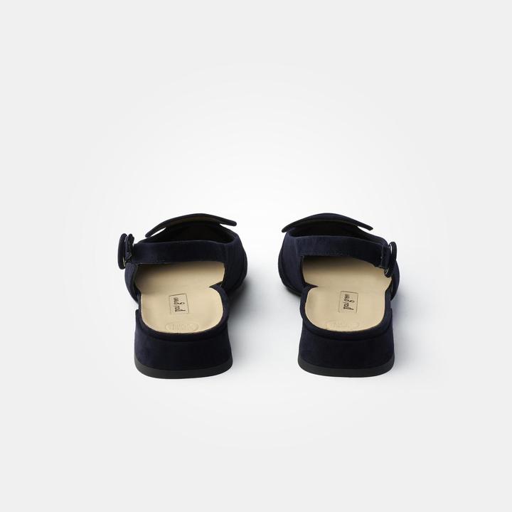 Immagine prodotto Paul Green Sandalen (42)