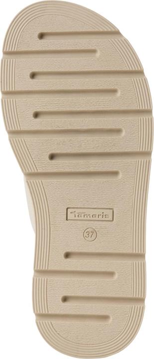 Actual product image Tamaris Mule (42)