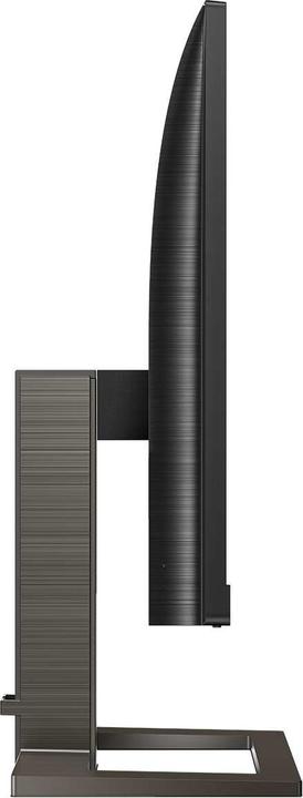 Productafbeelding Philips 272E1GAEZ/00 (1920 x 1080 Pixels, 27")