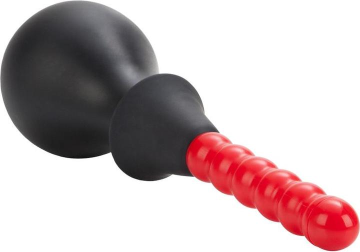 Produktbild CalExotics Anal Douche
