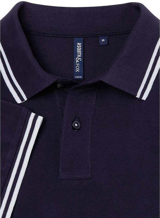 Actual product image Asquith & Fox UTRW4809 P (L)