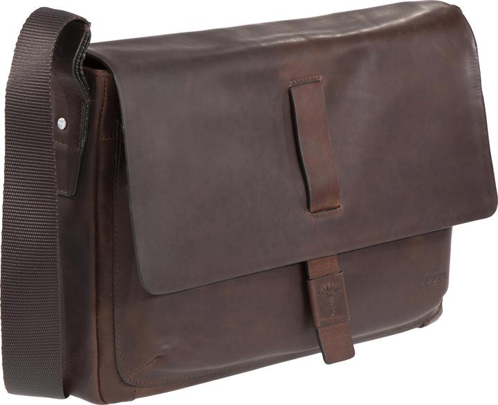 Produktbild Joop! Messenger SHF loreto Janis (5 l)
