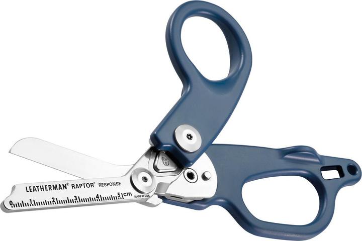 Actual product image Leatherman Raptor Response (6 Functions)