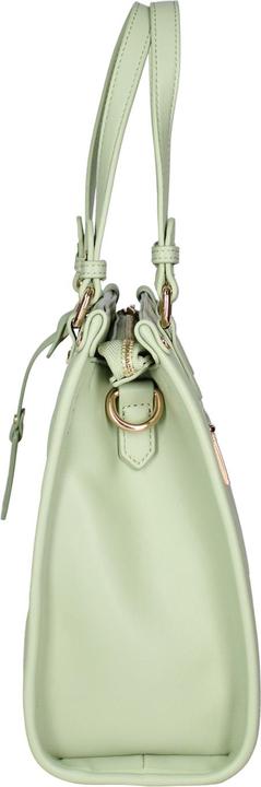 Immagine prodotto Pierre Cardin 73883-Ch02