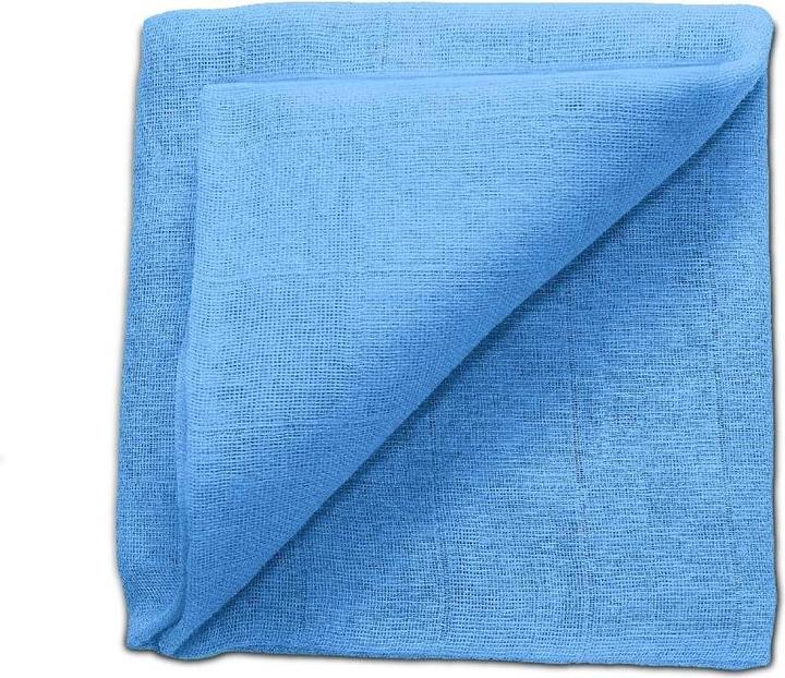 Image du produit Zewi Baby-Gaze (60 cm, 60 cm)