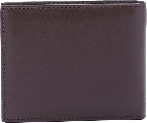 Produktbild Renato Balestra 1568-Matas