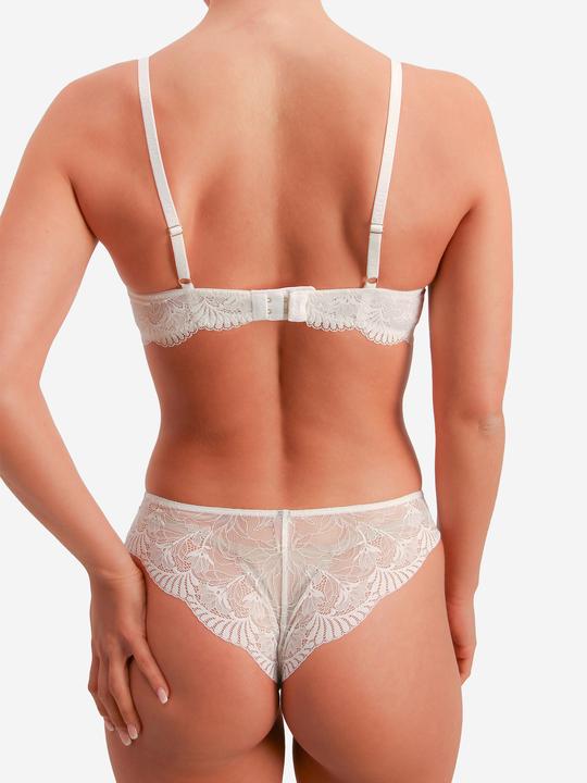 Image du produit Joop! Bügelloser BH Beautiful (70 A, Une unité par pack)