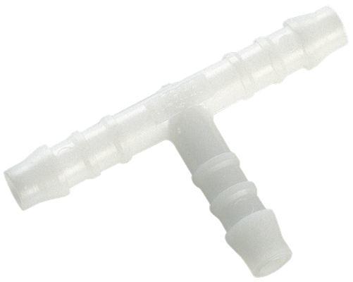 Actual product image Gardena T-Stück (Terminal strips, 6 mm)