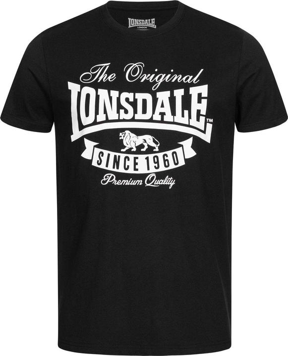 Image du produit Lonsdale Torbay (3XL)