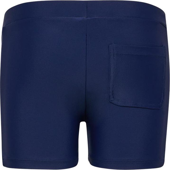 Immagine prodotto hummel hmlDAVID SWIM SHORTS (152)