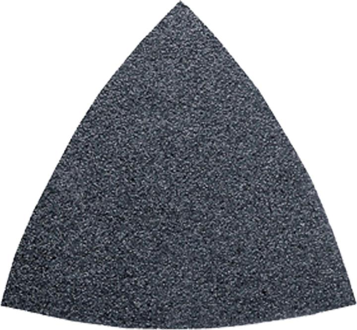 Actual product image Fein Delta sandpaper with Velcro (220)