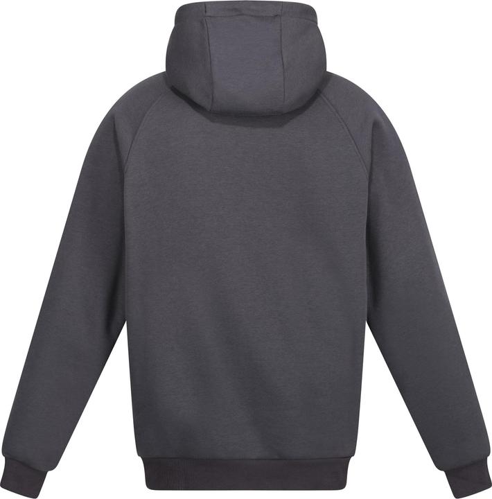 Produktbild Regatta Pro Kapuzenpullover (M)