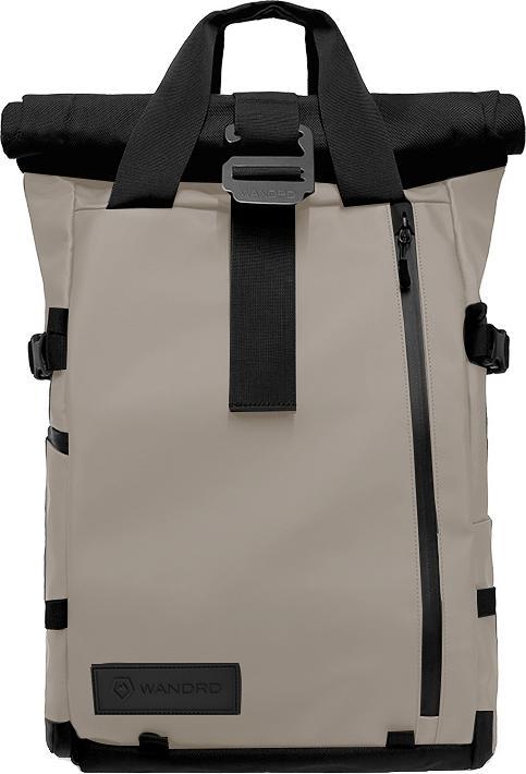 Produktbild Wandrd PRVKE 31 Liter, Yuma Tan Version 3 (Fotorucksack, 36 l)