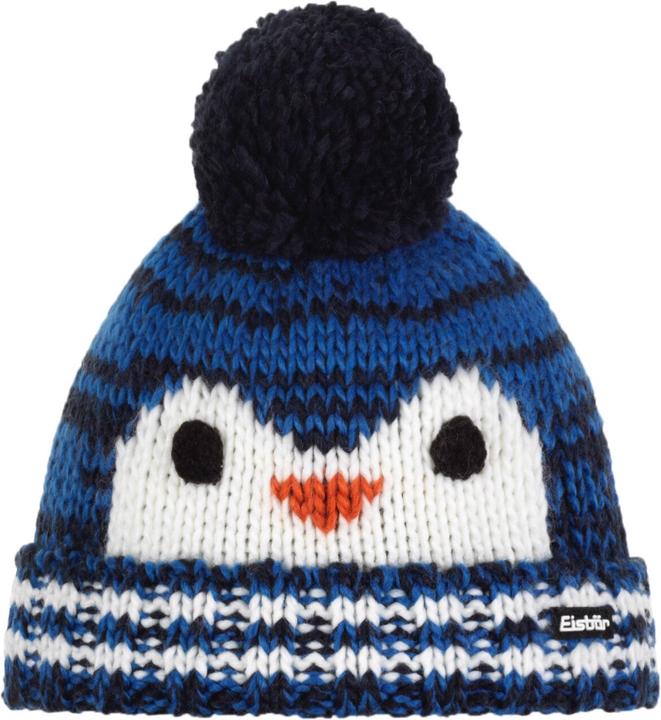 Produktbild Eisbär Rico (53)