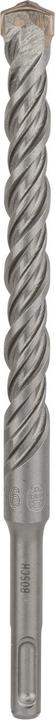 Produktbild Bosch Professional Zubehör Hammerbohrer SDS plus-5, 16 x 150 x 215 mm (16 mm)