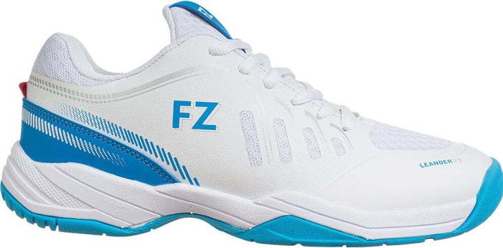 FZ Forza X8833933 (39)