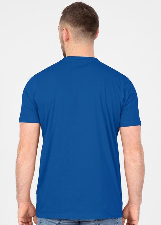 Immagine prodotto JAKO Maglietta Organica (XXL) (XXL)