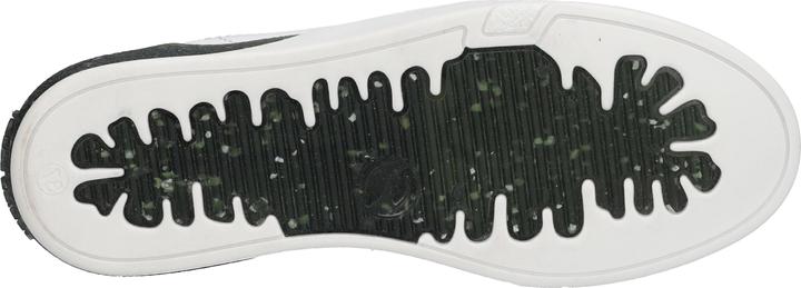 Produktbild Josef Seibel 89803-353 (39)