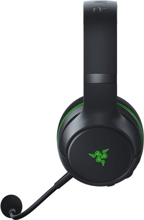 Produktbild Razer Kaira Pro (Kabellos)
