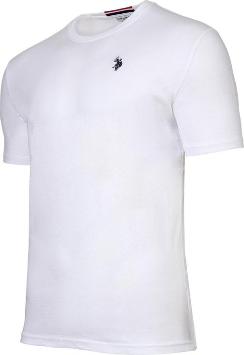 Image du produit U.S. Polo Men 1Pack (S)