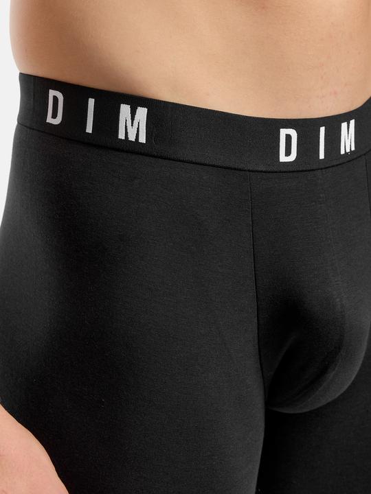Actual product image DIM Boxer lang (M, Single pack)